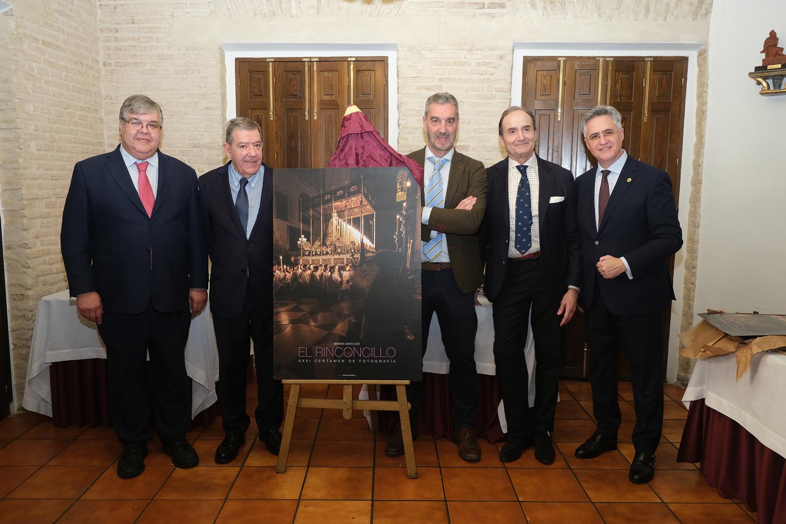 WhatsApp Image 2026-02-27 at 12.47.40 (1)