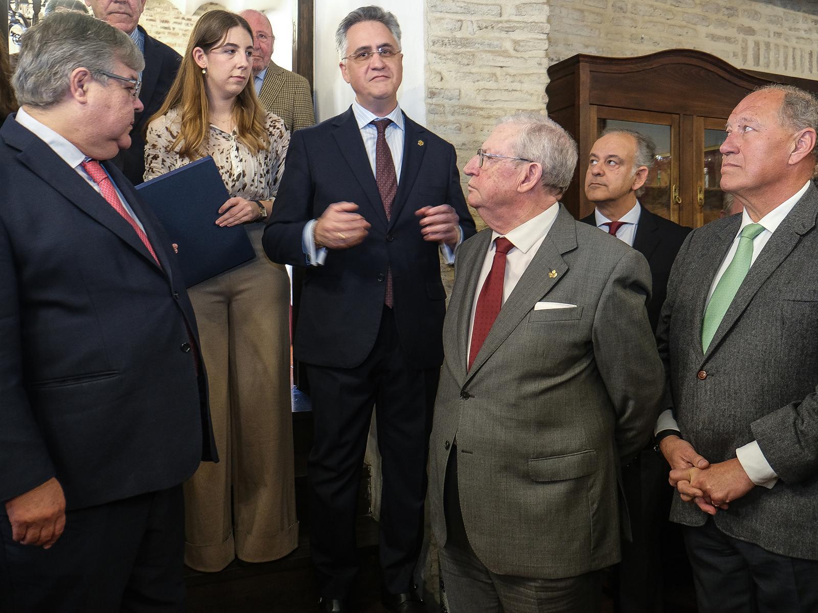 WhatsApp Image 2026-02-27 at 12.47.40 (2)