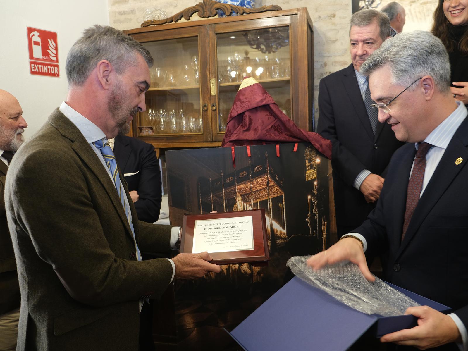 WhatsApp Image 2026-02-27 at 12.47.40 (3)