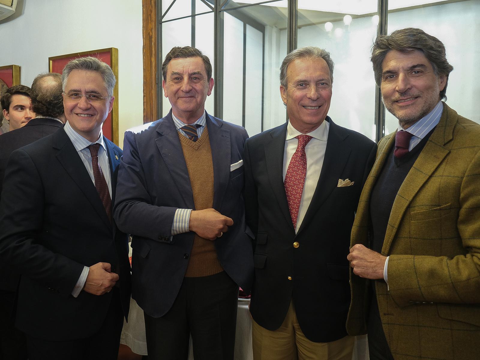 WhatsApp Image 2026-02-27 at 12.47.40